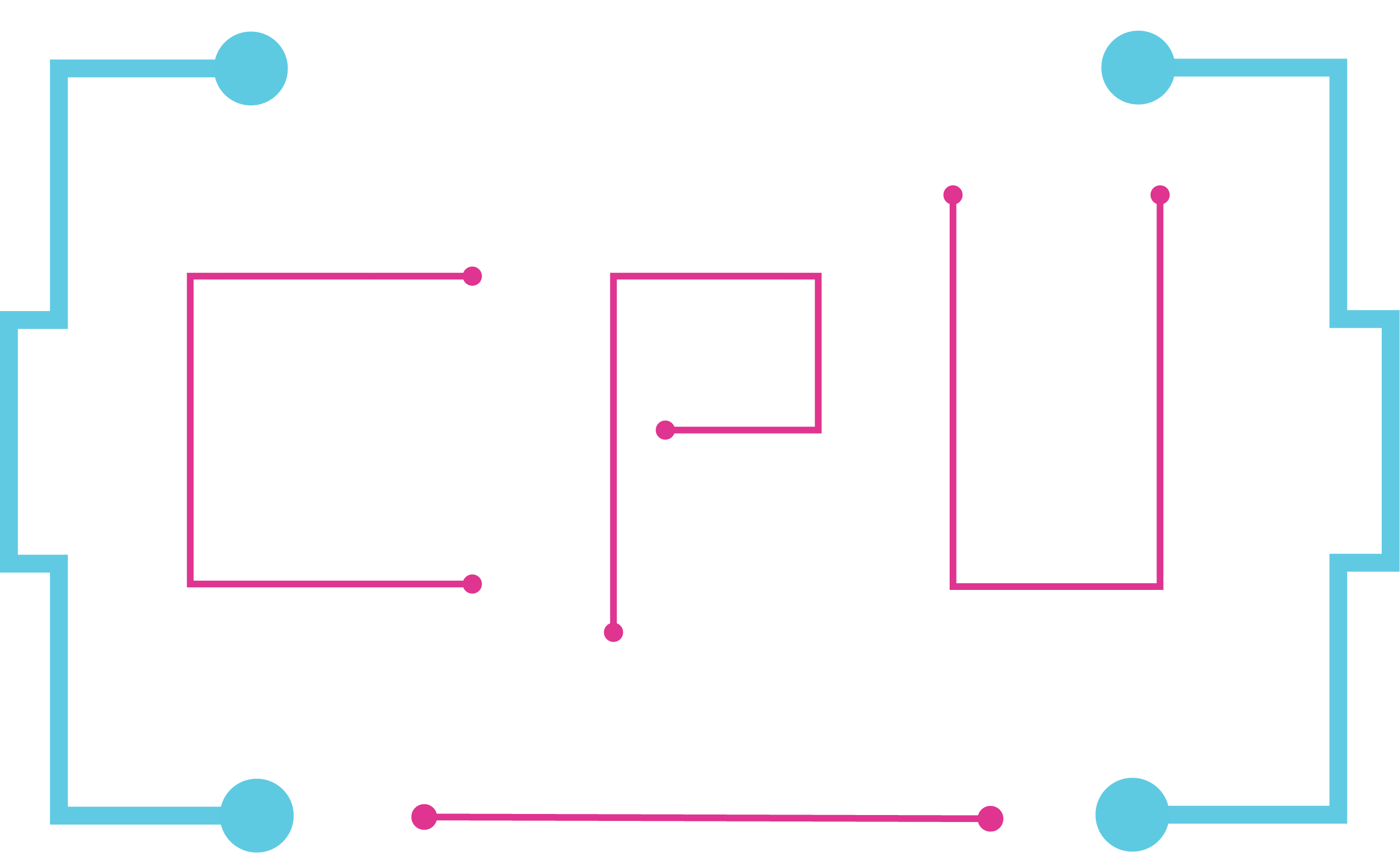 CPUMons Logo